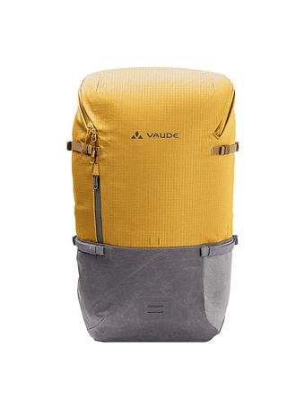 Vaude CityGo II 30 Päiväreppu 60 cm Kannettavan tietokoneen lokero