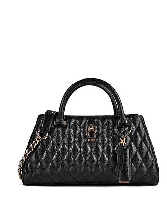 Guess Tamara Borsetta 32 cm
