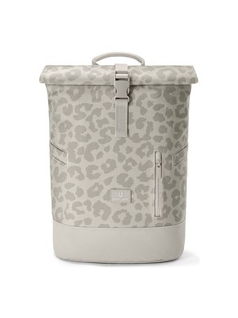 Johnny Urban Luca Mochila urbana S 36 cm Compartimento para el portátil Johnny Urban Luca Mochila urbana S 36 cm Compartimento para el portátil