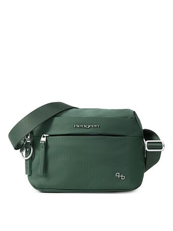 Hedgren Furo Crossbody taske RFID-beskyttelse 22 cm
