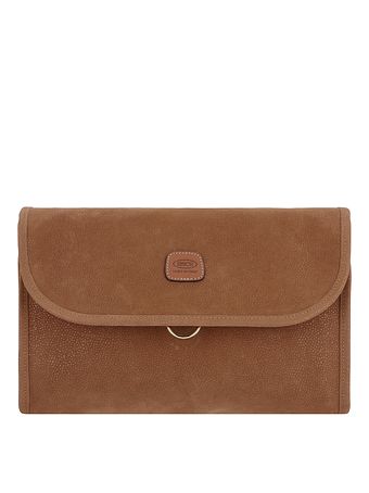 Bric's Life toilettaske 30 cm