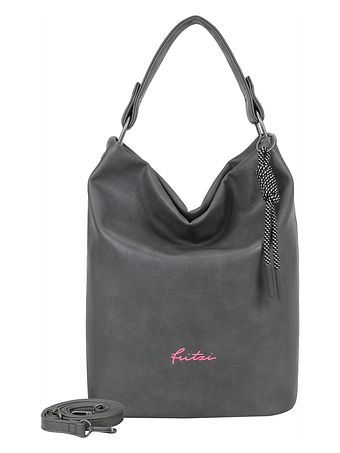 Fritzi aus Preußen Lou Posetaske 27 cm Fritzi aus Preußen Lou Posetaske 27 cm