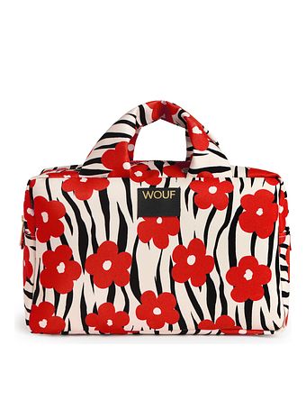 Wouf Daily Kultur-taske 29 cm Wouf Daily Kultur-taske 29 cm