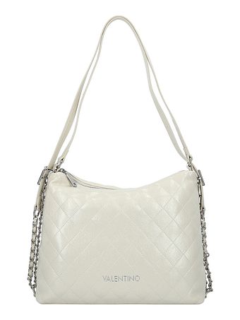 Valentino Wakanda Skuldertaske 32 cm Valentino Wakanda Skuldertaske 32 cm