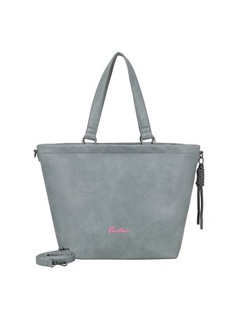 Fritzi aus Preußen Lou Shopper-taske 33 cm