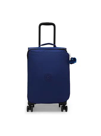 Kipling Spontaneous 4-hjulig Handbagageväska S 53 cm Kipling Spontaneous 4-hjulig Handbagageväska S 53 cm