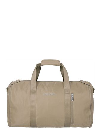 Travelite Basics Tøjpose 52 cm Travelite Basics Tøjpose 52 cm