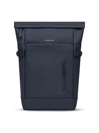 Kapten & Son Helsinki Daypack 46 cm Laptoprum Kapten & Son Helsinki Daypack 46 cm Laptoprum