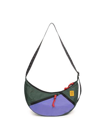 Topo Designs Accessories Bolsa de hombro 32 cm