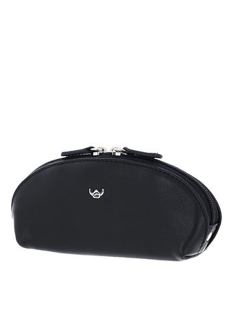 Golden Head Polo Astuccio portachiavi Vera Pelle 14.5 cm Golden Head Polo Astuccio portachiavi Vera Pelle 14.5 cm