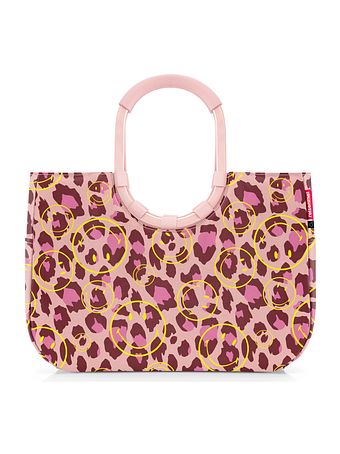 reisenthel Loopshopper L Nákupní taška 46 cm