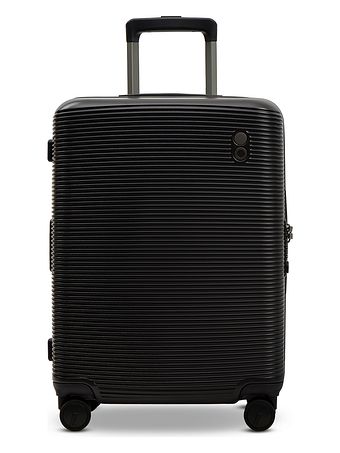 Echolac Ultima 4 hjul Kabinetrolley 54 cm med strækfold