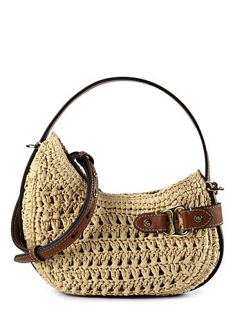 Lauren Ralph Lauren Tasha Håndtaske 19.5 cm