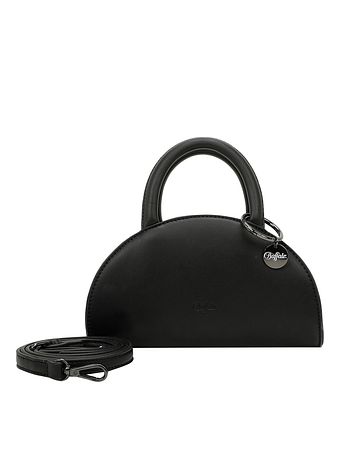Buffalo Bowl Käsilaukku 23 cm