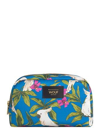 Wouf Kultur-taske 21 cm