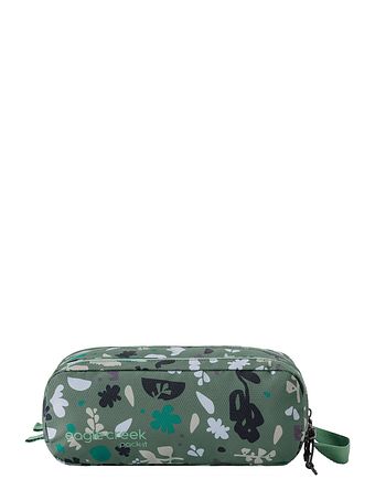 Eagle Creek Pack-It-taske 25 cm