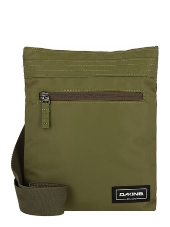 Dakine Jive Jive Skuldertaske 20 cm