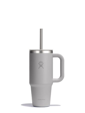 Hydro Flask Tumblers Travel Drikkeflaske 710 ml