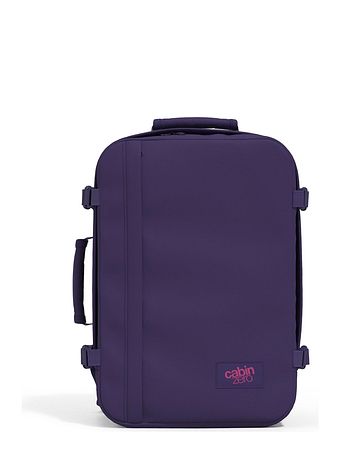 Cabin Zero Classic 124 Daypack 45 cm Laptoprum