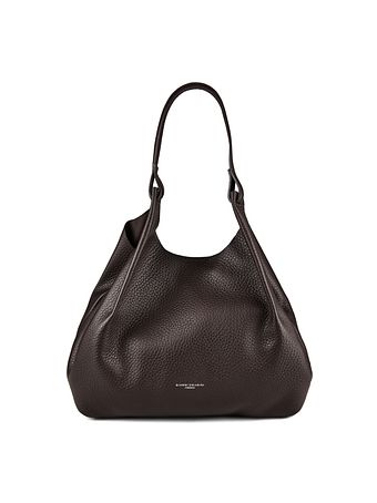 Gianni Chiarini Dua Olkalaukku Nahka 38 cm
