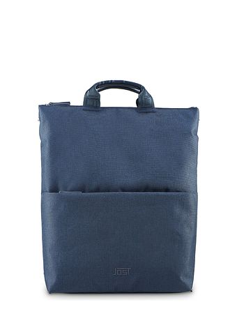 Jost Bergen Daypack S RFID-beskyttelse 40 cm