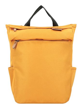 Harvest Label Kuju Daypack 38 cm Harvest Label Kuju Daypack 38 cm