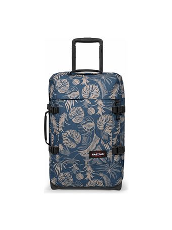 Eastpak Tranverz 2 hjul Kabinetrolley 51 cm