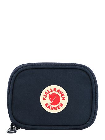Fjällräven Kanken Card Wallet Pung 11.5 cm