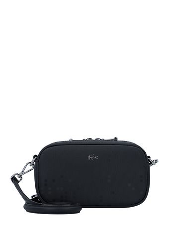 Lacoste Core Essentials Daily City Skuldertaske 21 cm