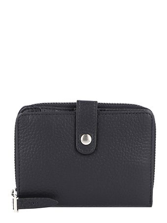 Picard Pure 1 pung i læder 13 cm