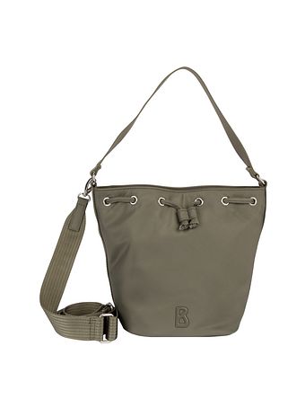 Bogner Verbier Play 1.0 Posetaske 17.5 cm