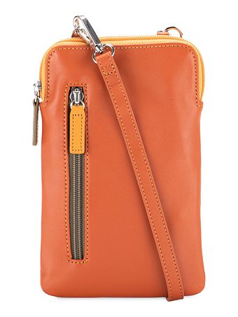 Mywalit Mobil-etui Læder 13 cm