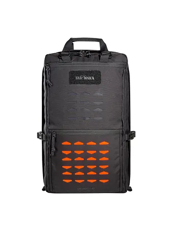 Tatonka EDC Mochila urbana 47 cm Tatonka EDC Mochila urbana 47 cm