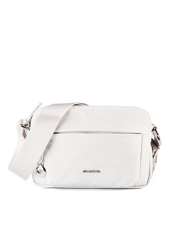 Samsonite Move 5.0 Skuldertaske XS 21 cm