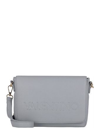 Valentino Foxy FOXY RE Skuldertaske 25 cm