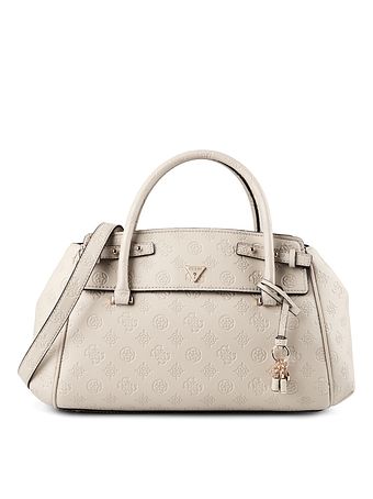 Guess Diana Håndtaske 42 cm Guess Diana Håndtaske 42 cm