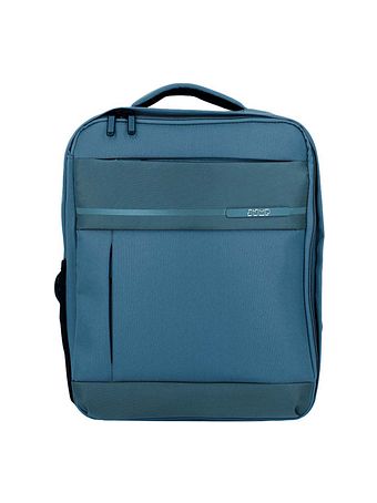 Jump Cestovní batoh Monthelys 40 cm