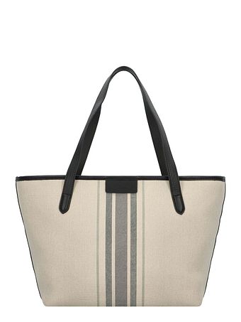 Marc O'Polo Shopper-taske 32.5 cm