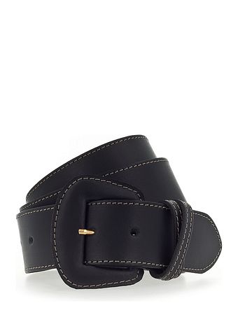 Tamaris Bælte Læder