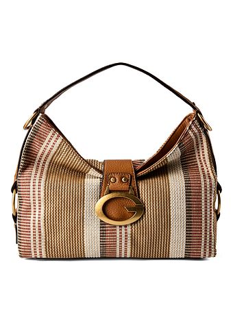 Guess Camden Olkalaukku 34.5 cm