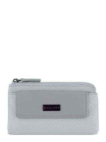 bugatti Sina Nøgletui Læder 13 cm