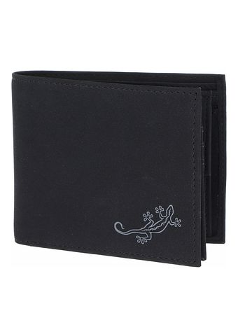 oxmox New Cryptan Pung RFID-beskyttelse 12 cm