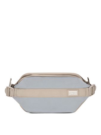 OAK25 Carry All Riñonera 28 cm OAK25 Carry All Riñonera 28 cm