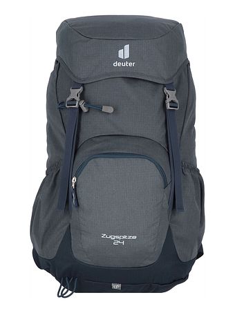 Deuter Zugspitze 24 rygsæk 52 cm Deuter Zugspitze 24 rygsæk 52 cm