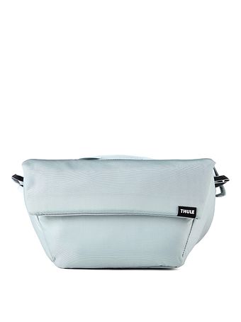 Thule EnRoute Slyngetaske 18 cm