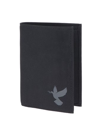 oxmox New Cryptan Pung RFID-beskyttelse 13 cm