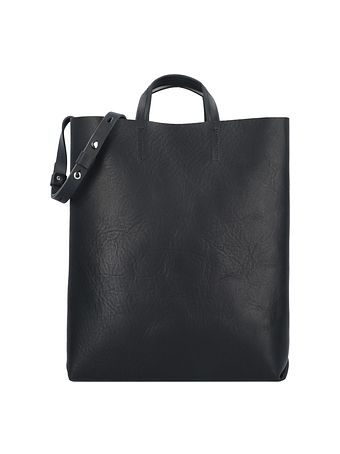 Harold's Paperbag Nákupní taška Kůže 33 cm