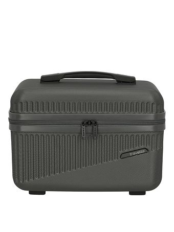 Travelite Bali Kosmetický kufřík 36 cm