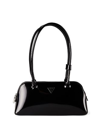 Guess Arnela II Skuldertaske 30 cm