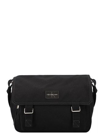 Calvin Klein Jeans Workwear Messenger-taske 30 cm